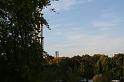 IMG_0087