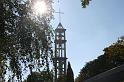 IMG_0099