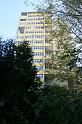 IMG_0129