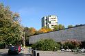 IMG_0137