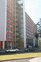 IMG_0138