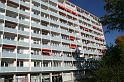 IMG_0141