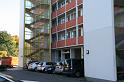IMG_0144